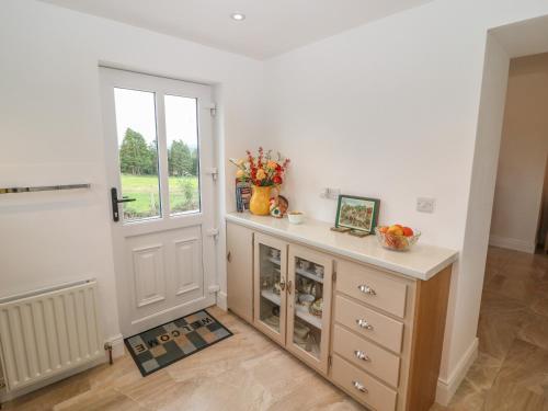 Dirreen House in Abbeyfeale