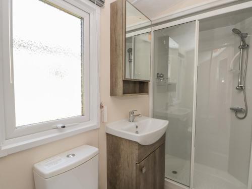 The Maple - image 10