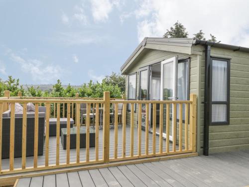 The Maple - image 11