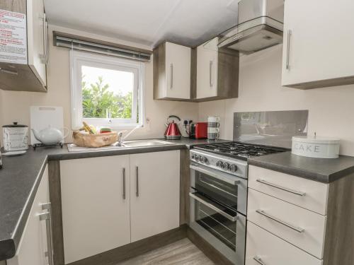 The Maple - image 14