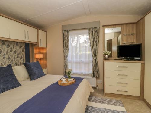 The Sequoia - image 5