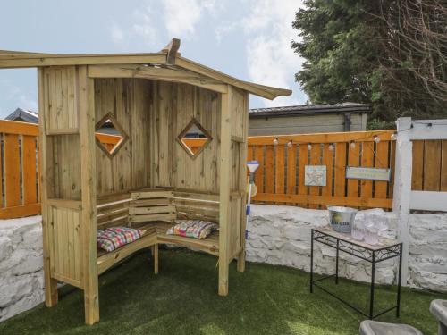 The Sequoia - image 11