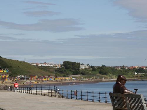 The Sequoia - image 13