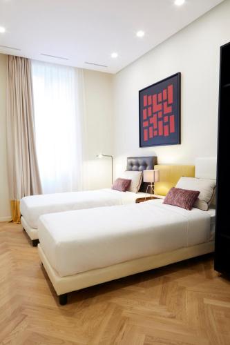 Casa Vittoria Napoli - Santa Lucia - image 5