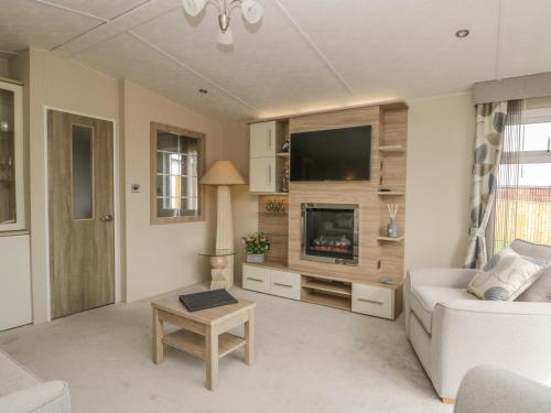 The Sequoia - image 9