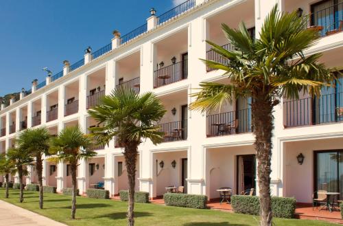 TRH Mijas - image 12