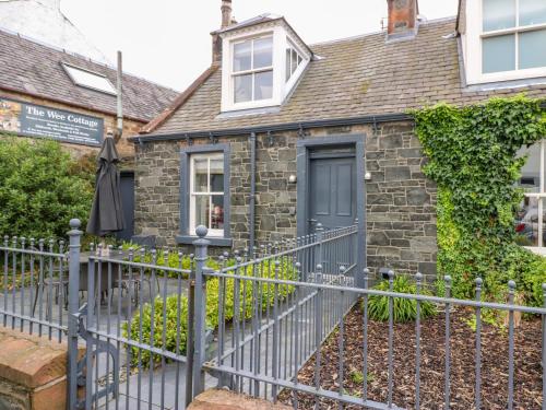 Wee Cottage - image 8