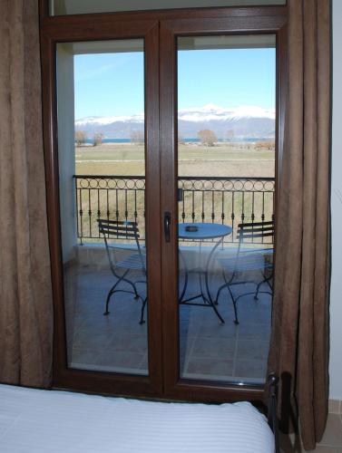 Villa Del Lago Boutique Hotel - image 7