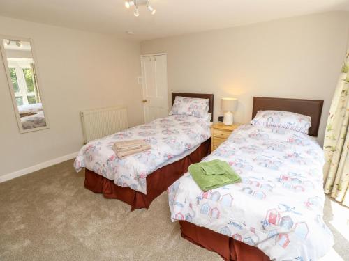 St. Michael’s House - image 14