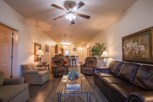 Sunrise Chateau Condo - image 2