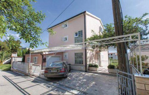 Apartment Podstrana 17887a - image 5