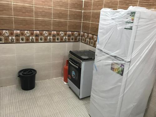 Uyun Al Jawa Furnished Apartments Ash Sharqiyah Price Address Reviews