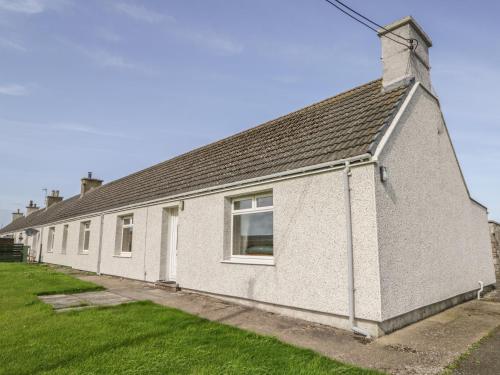 Number One Scrabster Farm Cottages, , Highlands