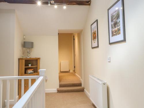 The Joiners Shop - image 10