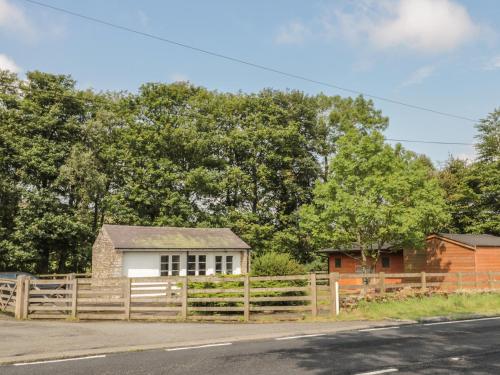 Vallum Kiosk - image 14