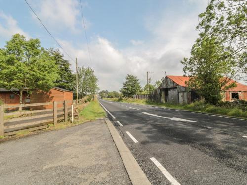 Vallum Kiosk - image 13