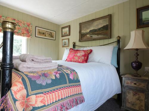 Crows Cabin, Gloucester (foto 10)
