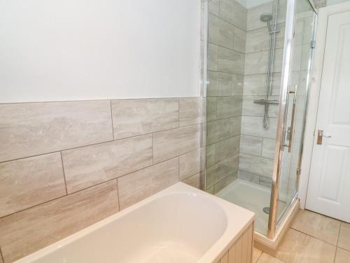 Molly's Cottage - image 11