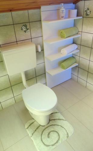 Apartments Horvat - image 2