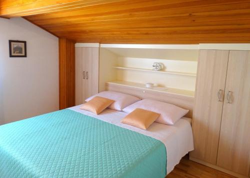 Apartments Horvat - image 4
