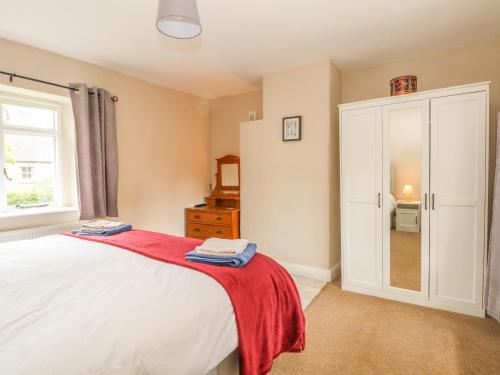 Cutlers Cottage - image 4