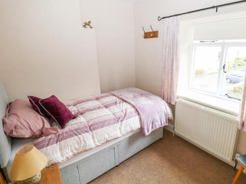 Cutlers Cottage - image 3