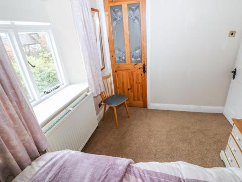 Cutlers Cottage - image 10
