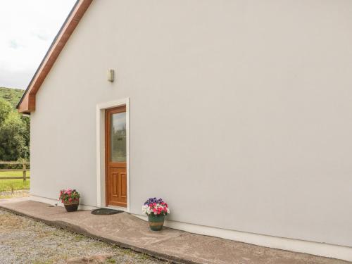 . Oak Tree Lodge