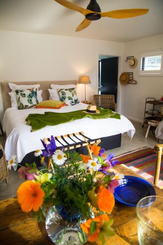Seagrass Studio