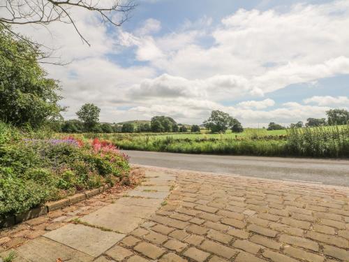 Lacewood - image 2