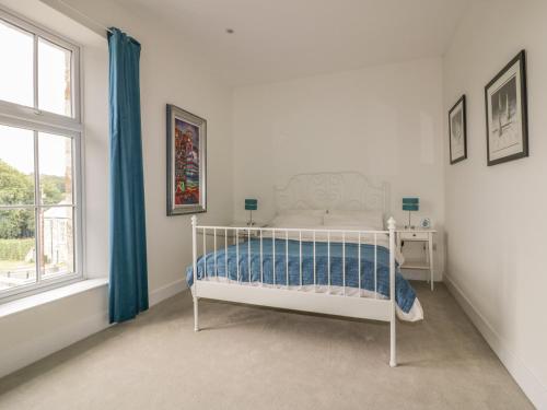 Cherrywood Manor - image 8