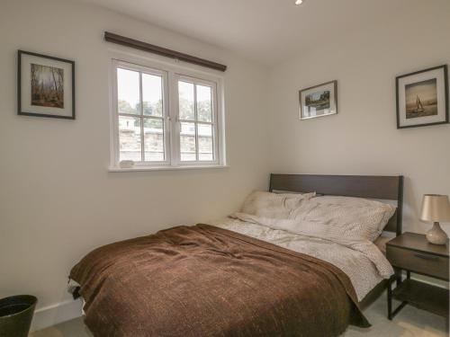 Cherrywood Manor - image 3
