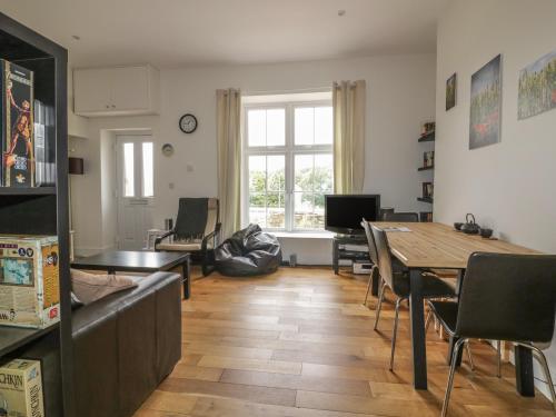 Cherrywood Manor - main image