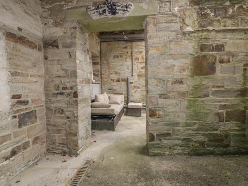 Cherrywood Manor - image 9