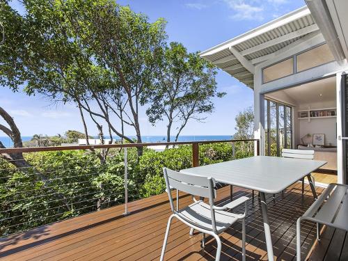 Stunning Seaviews, Sunshine Beach