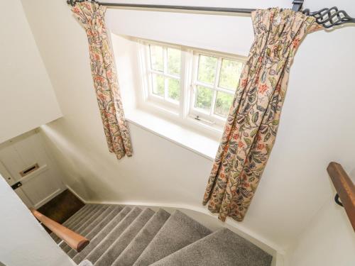 Wren Cottage - image 13
