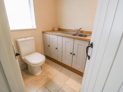 Wren Cottage - image 6