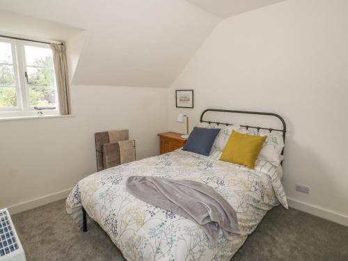 Wren Cottage - image 5