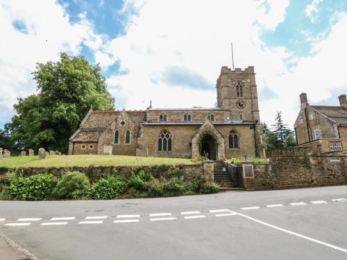 Wren Cottage - image 7