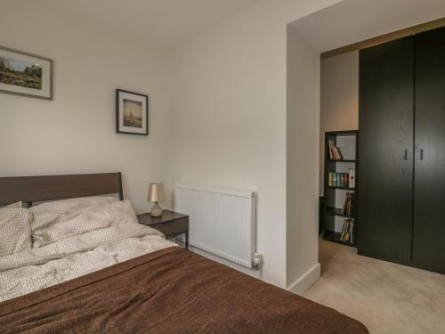 Cherrywood Manor - image 6