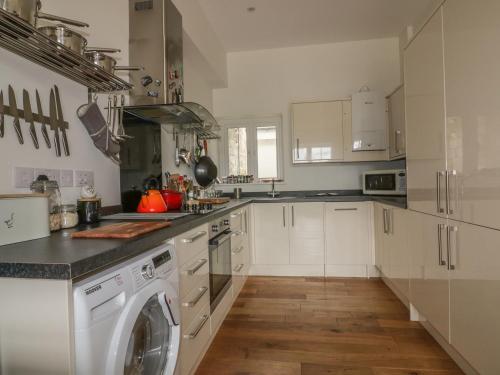 Cherrywood Manor - image 11