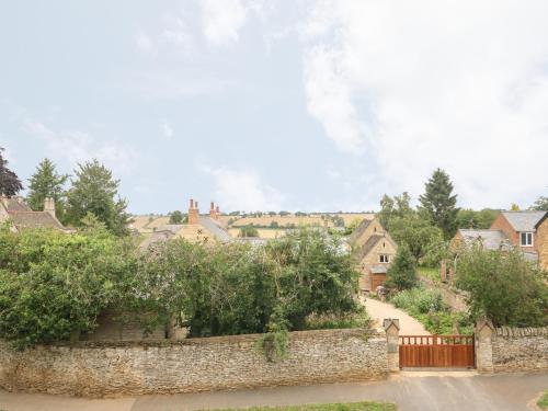 Wren Cottage - image 4