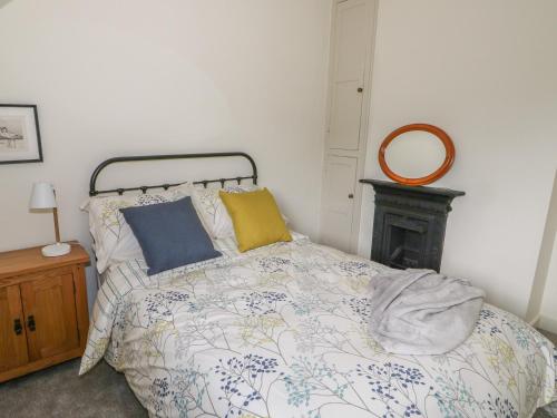 Wren Cottage - image 14