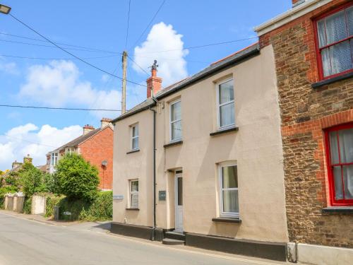 Comers gîte à louer Copperas Rock