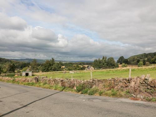 Andlestone - image 6