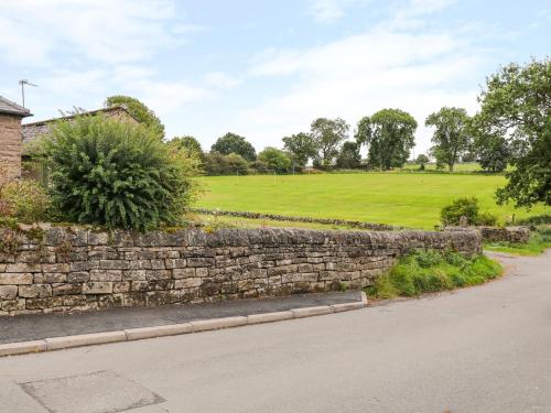 Andlestone - image 11