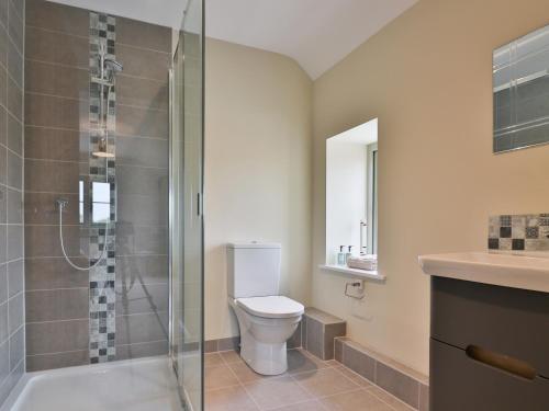 The Retreat - image 2