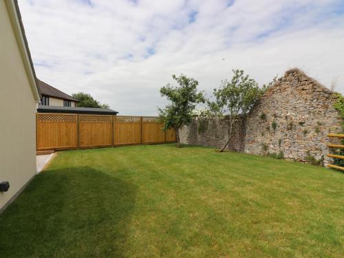 The Retreat - image 8