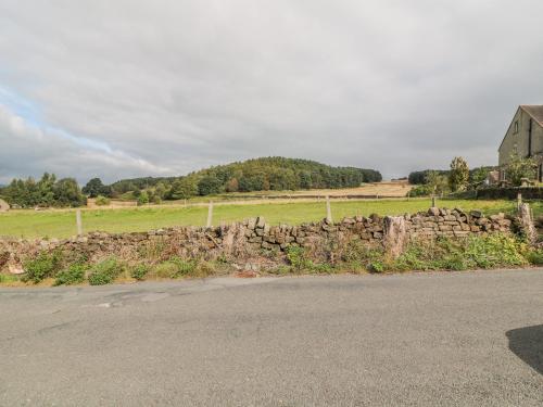 Andlestone - image 10
