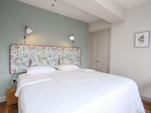 Braid Apartment - image 6